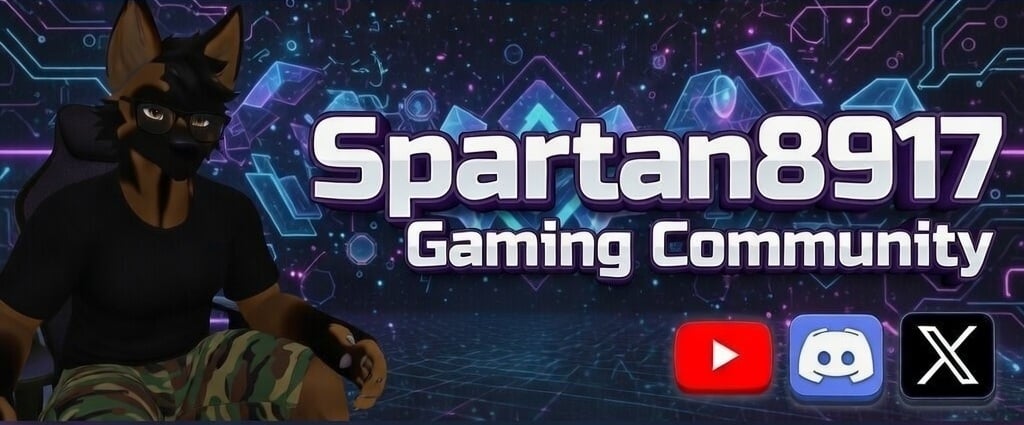 Banner Background