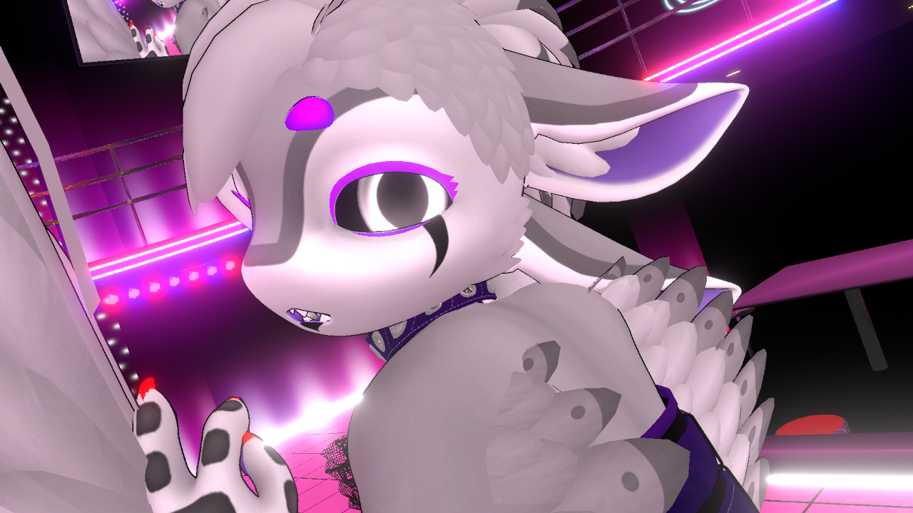 Banner Background