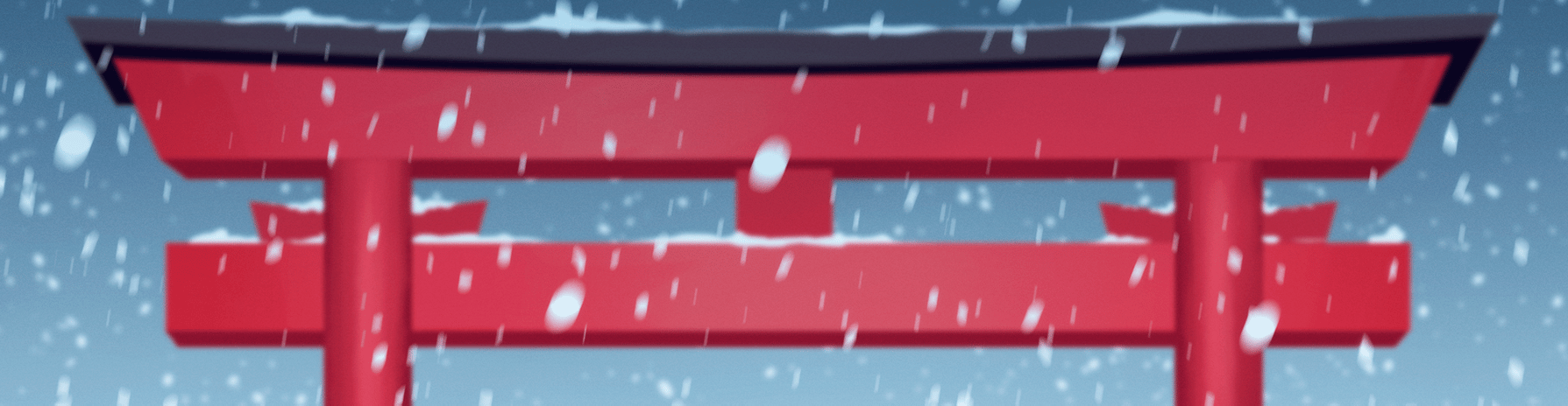 Banner Background
