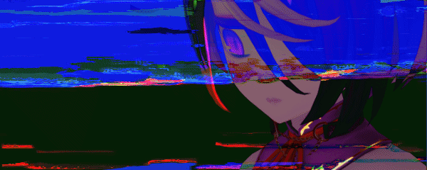 Banner Background