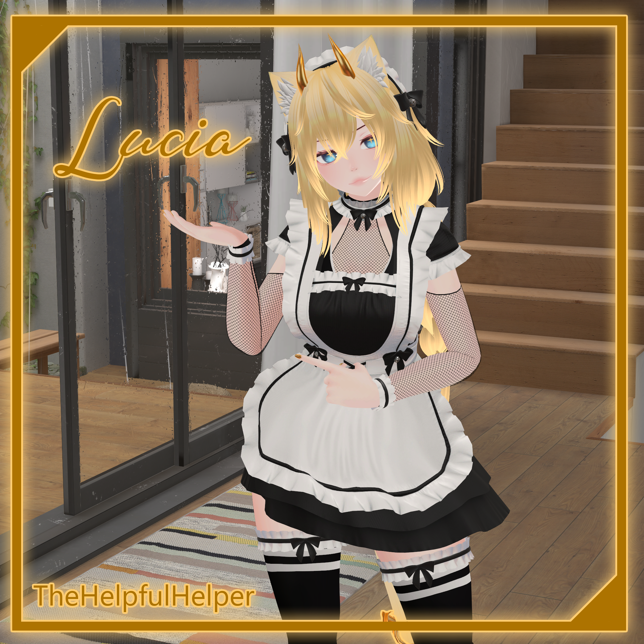 Lucia