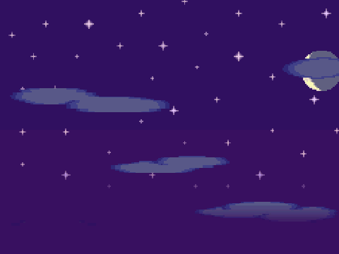 Banner-Hintergrund