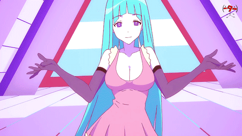 Banner Background