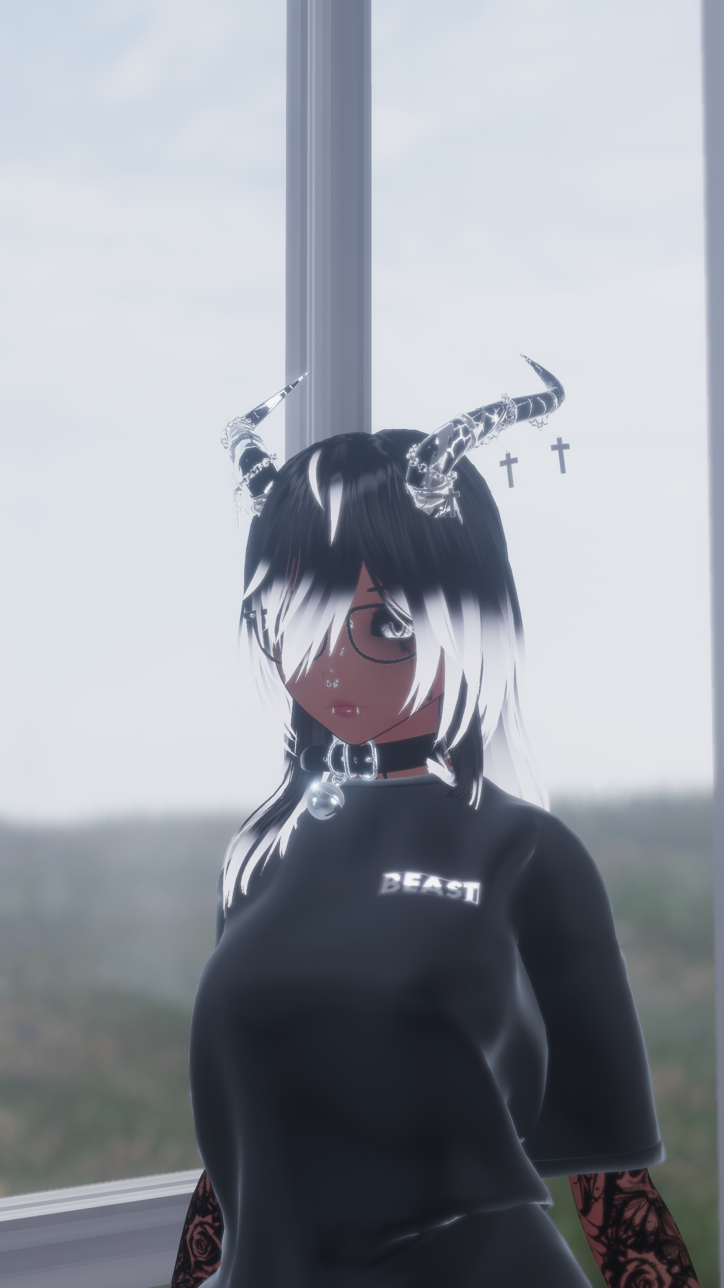 Post media 3