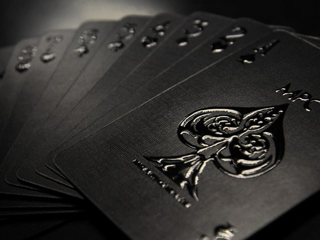 Banner Background