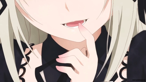 Banner-Hintergrund
