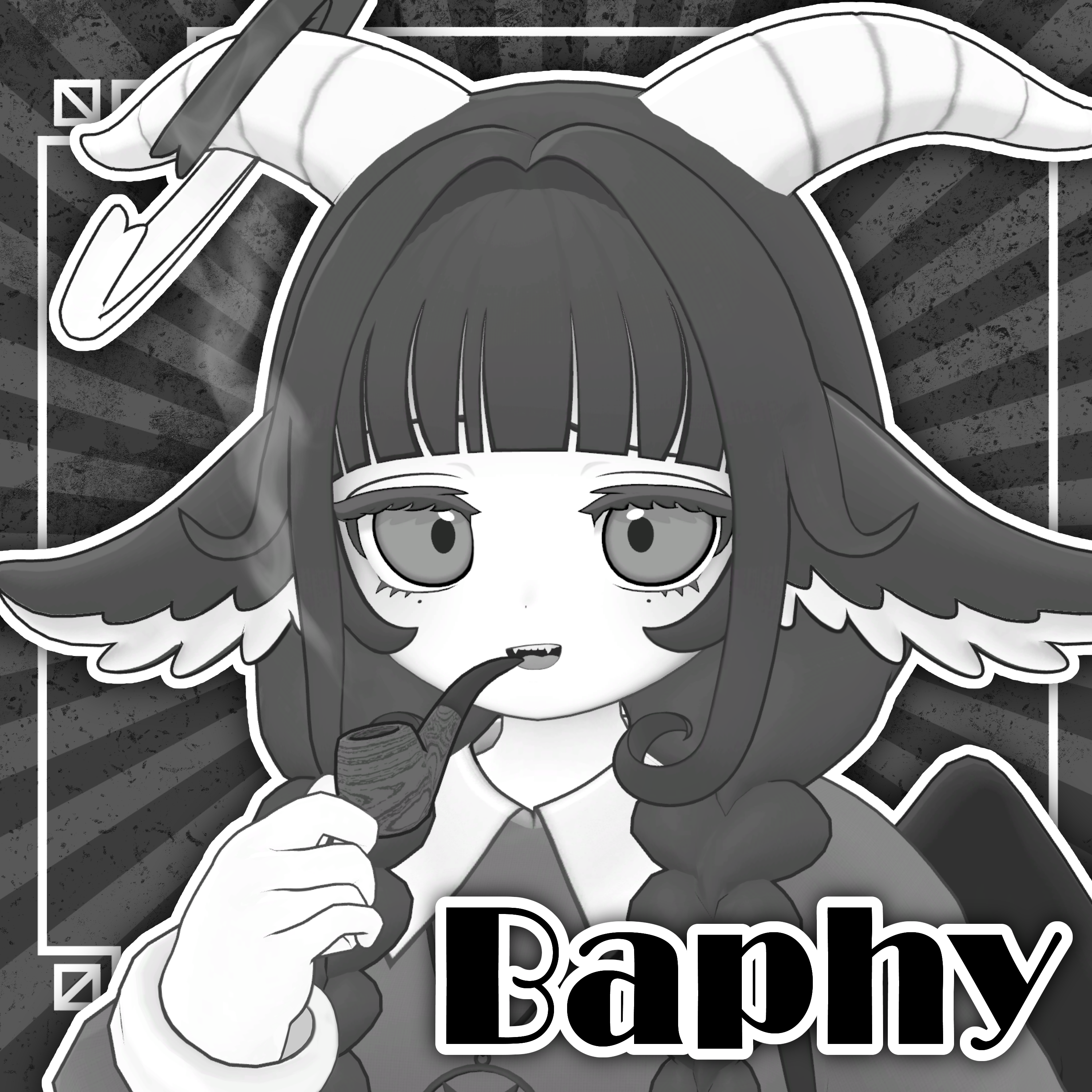 Baphy