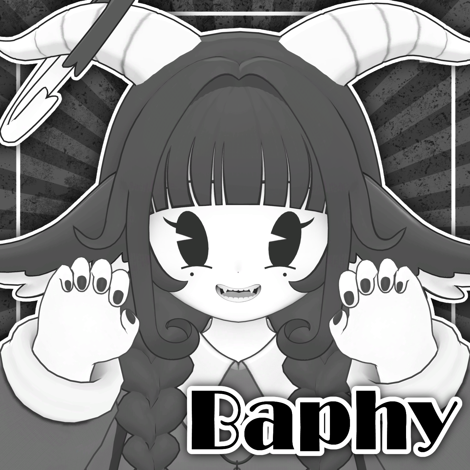 Baphy