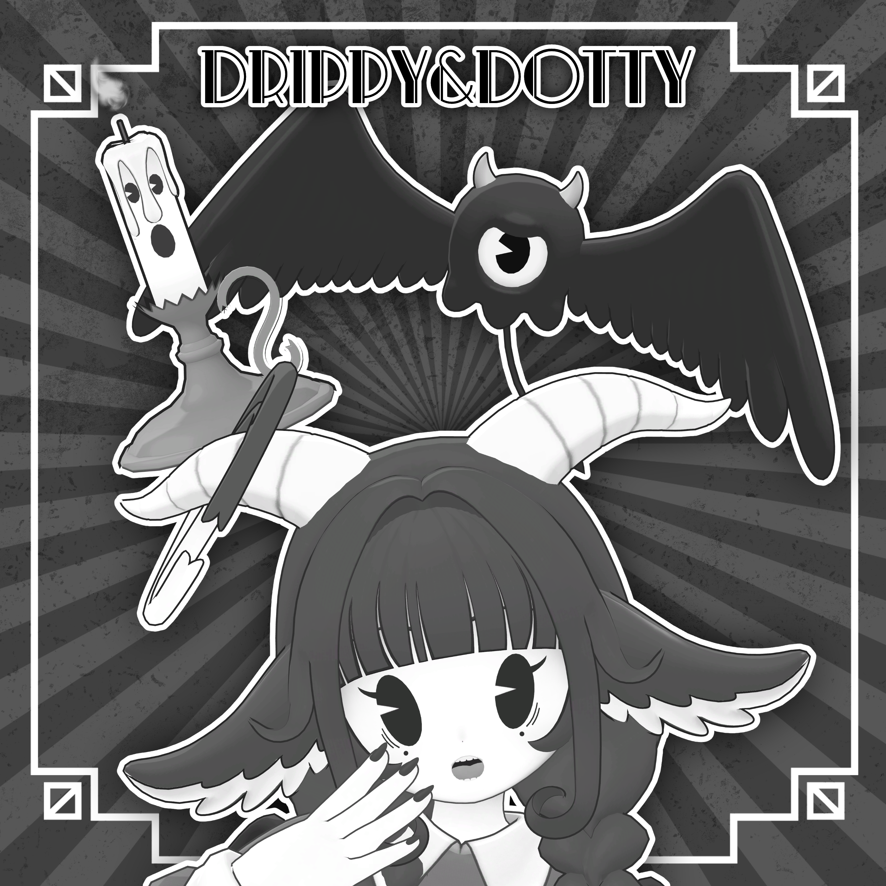 Baphy