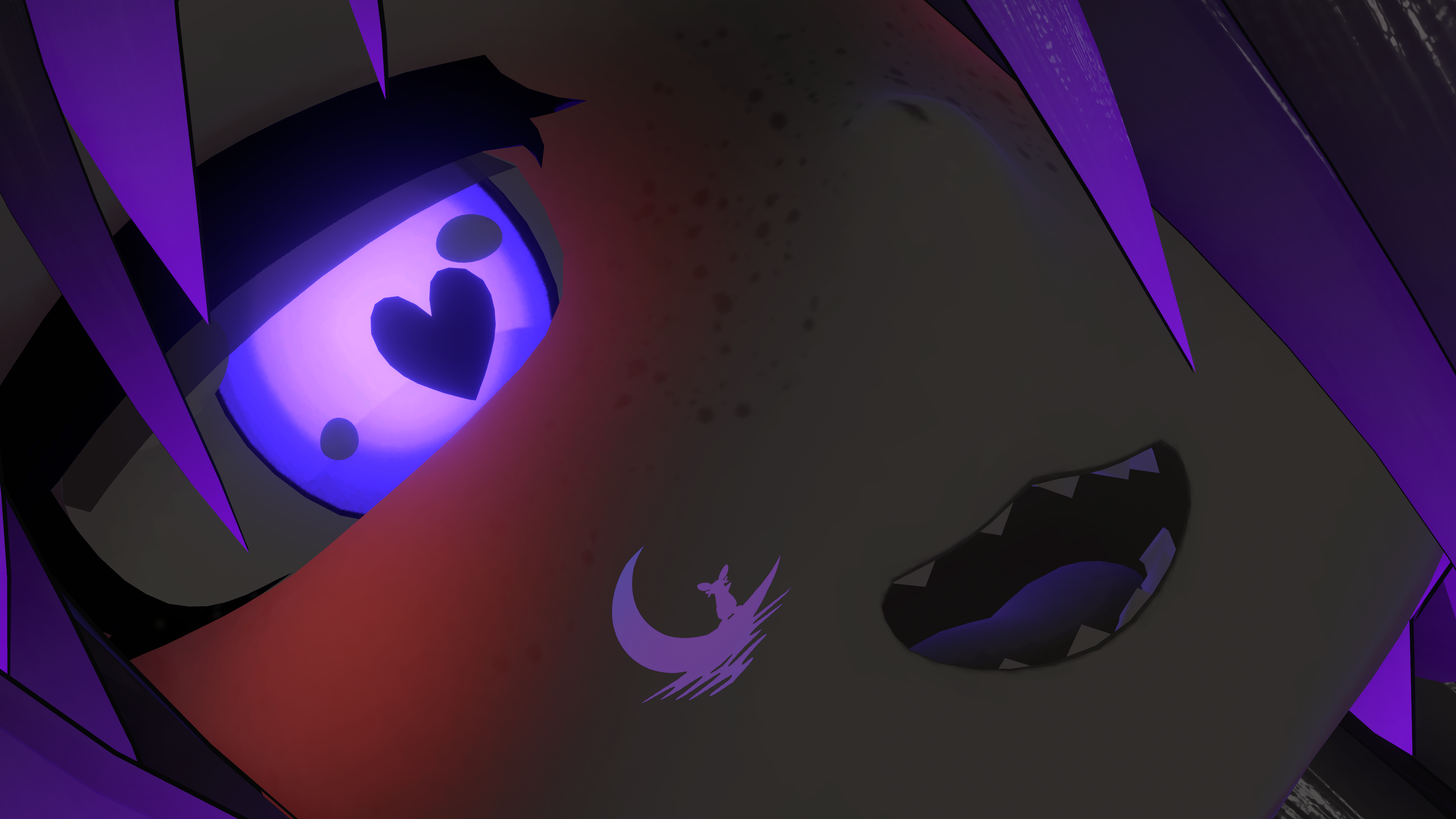 Banner Background