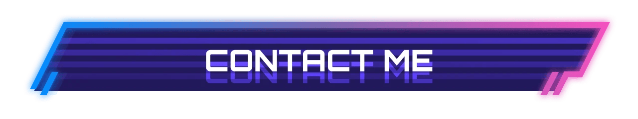 https://jinxxy-c.jinxxy-cdn.com/cdn-cgi/image/format=auto,onerror=redirect/715a97e6-f652-53f4-b0ab-64cd5f016c69/4010224339700942603/1032767402038593536.webp