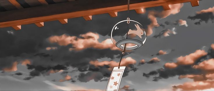 Banner Background