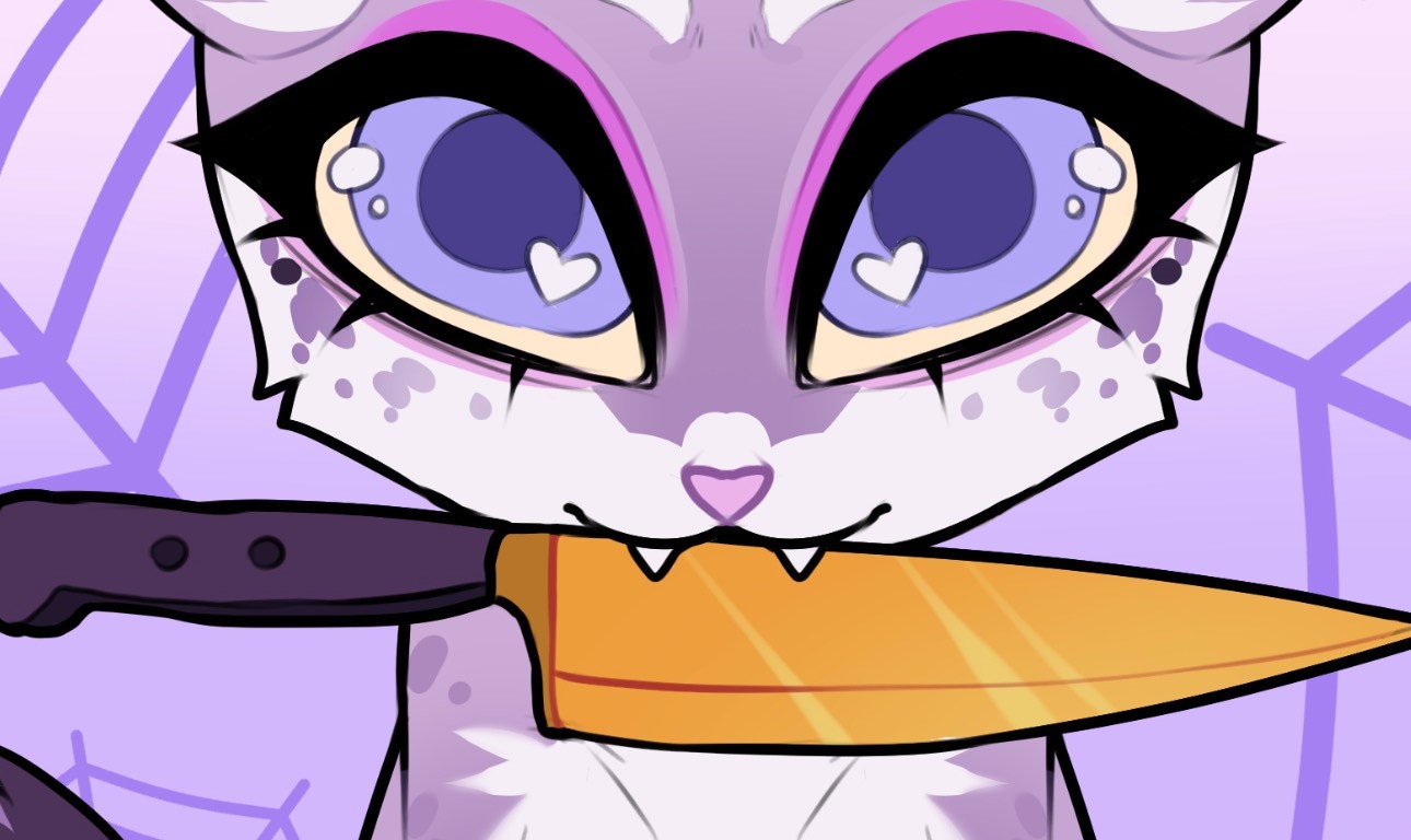 Banner Background