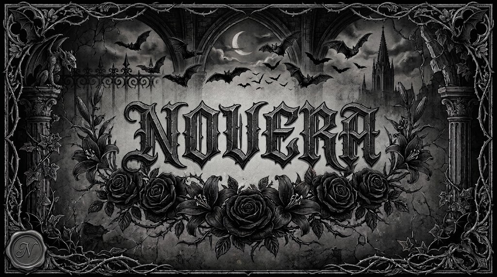 Banner Background