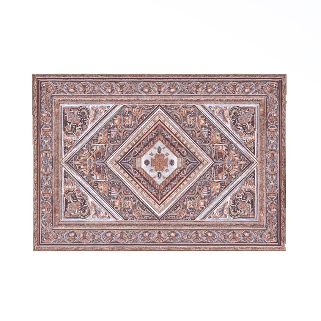 Rug 01