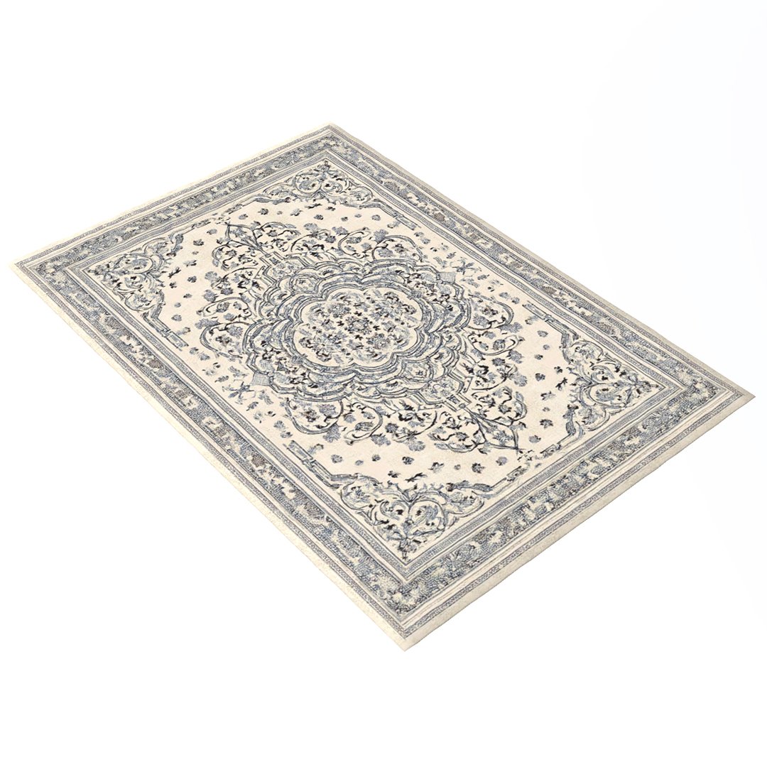 Rug 02