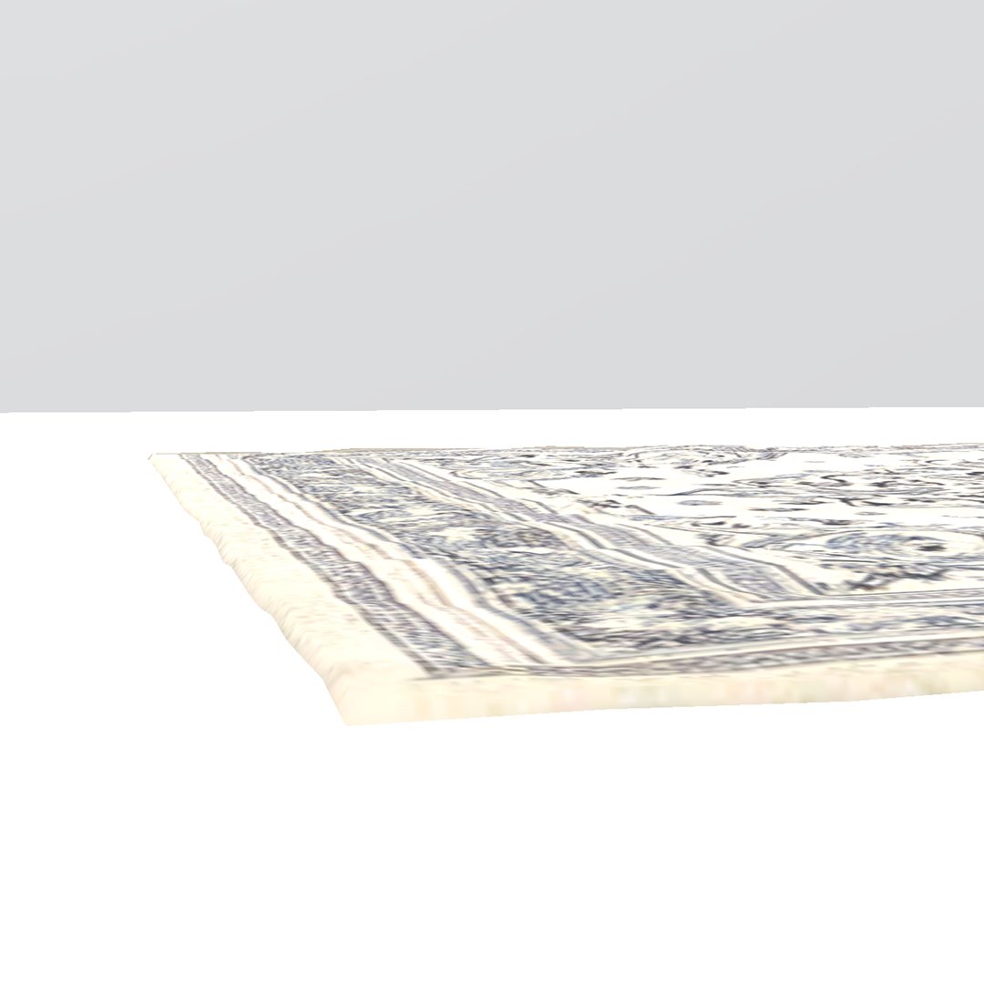 Rug 02