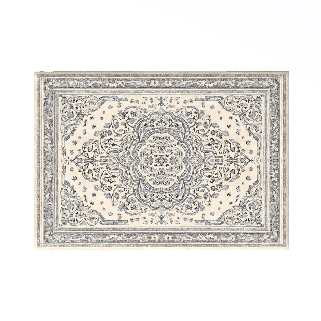 Rug 02