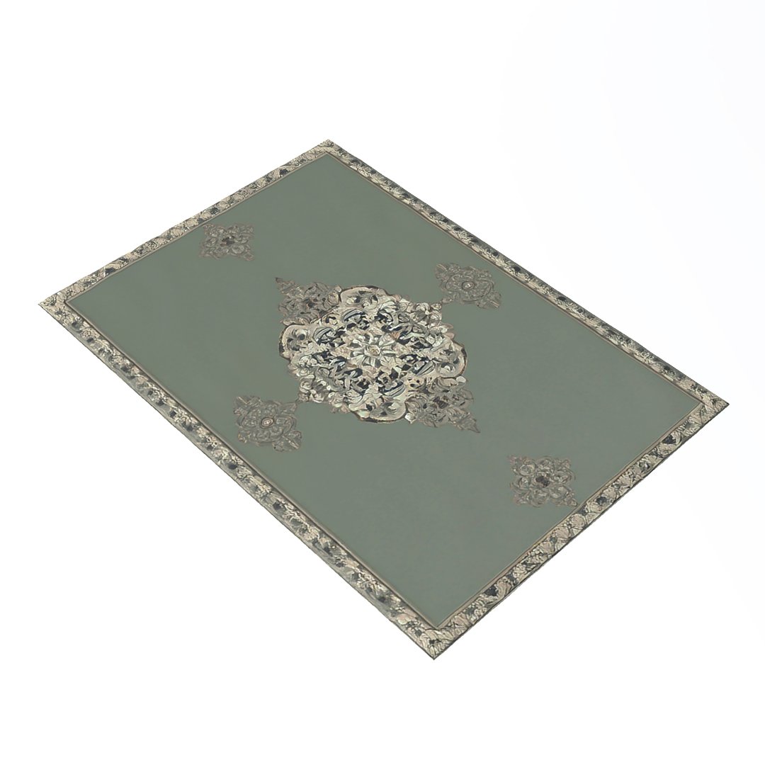 Rug 03