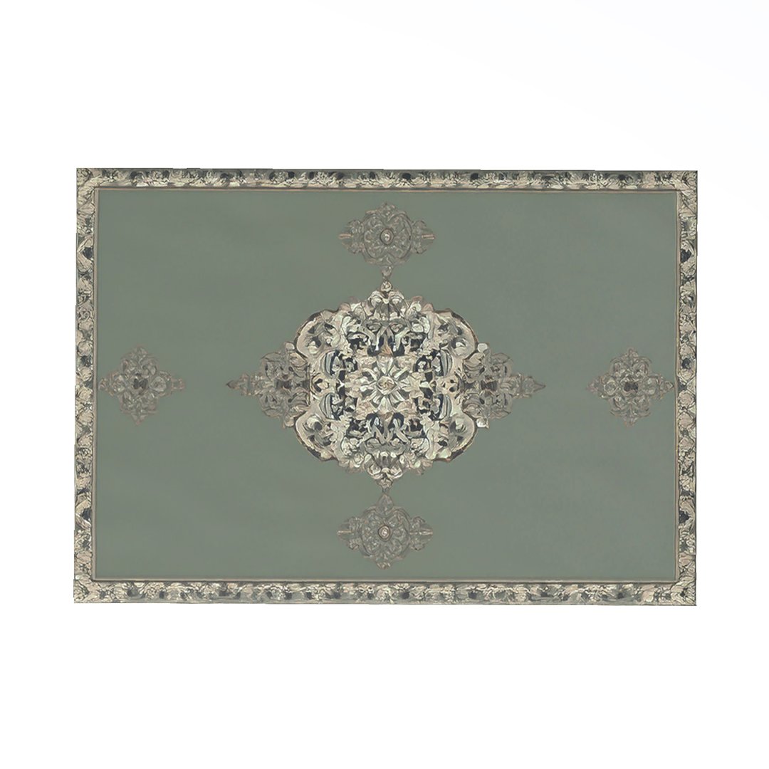 Rug 03