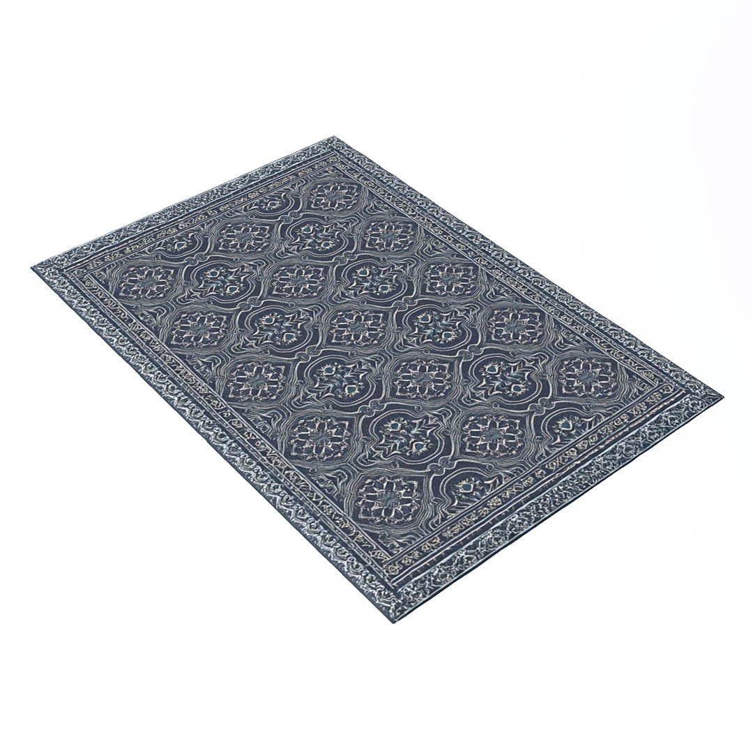 Rug 04