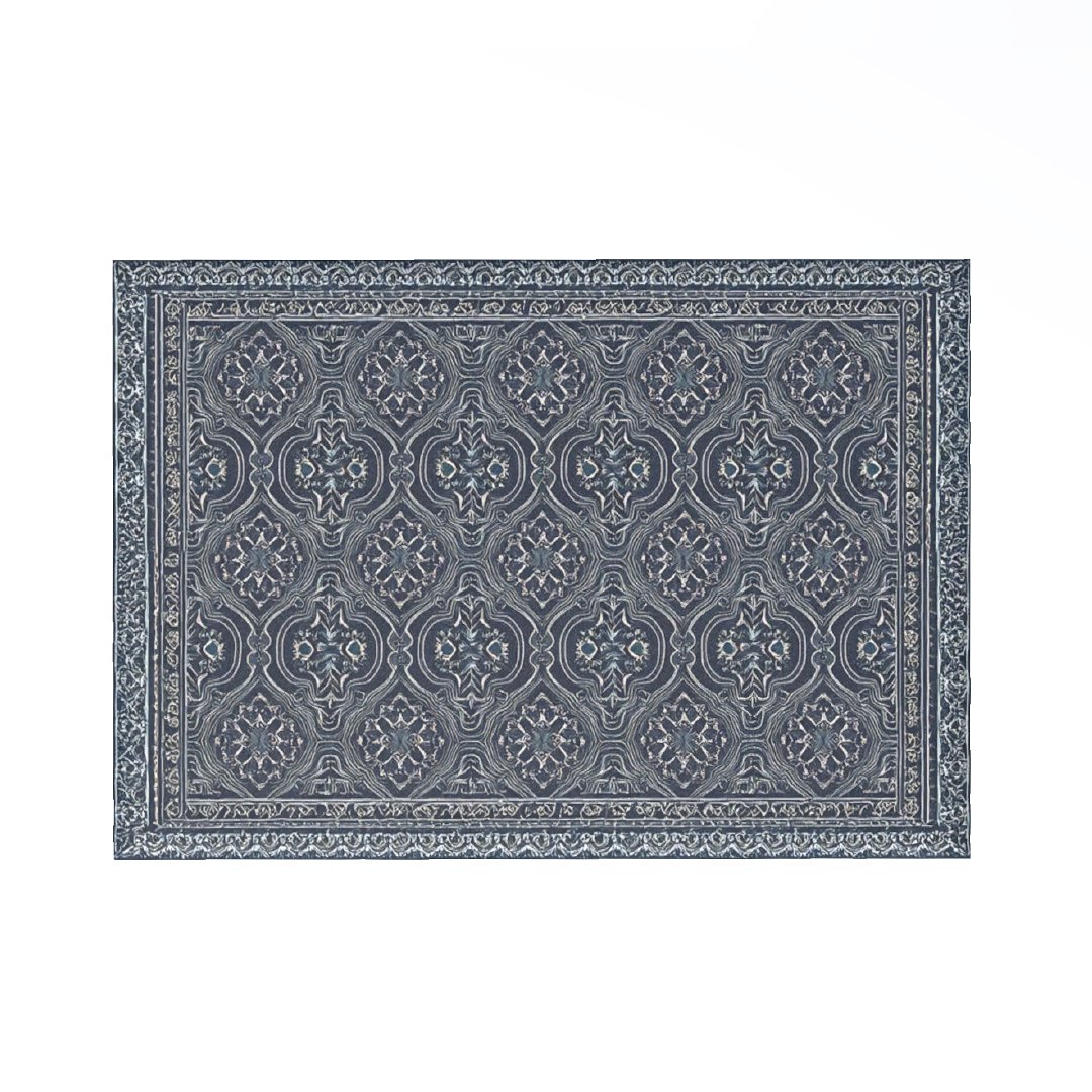 Rug 04