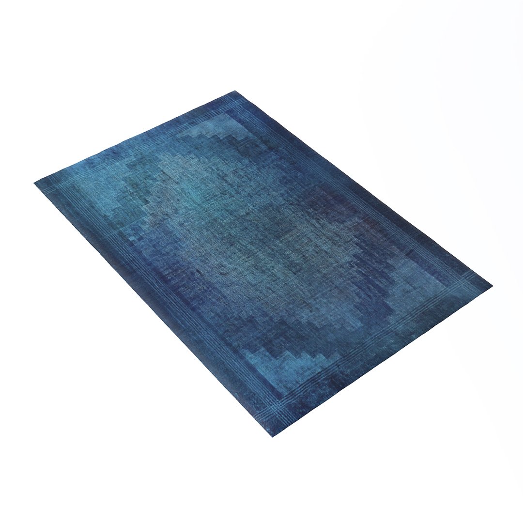 Rug 05