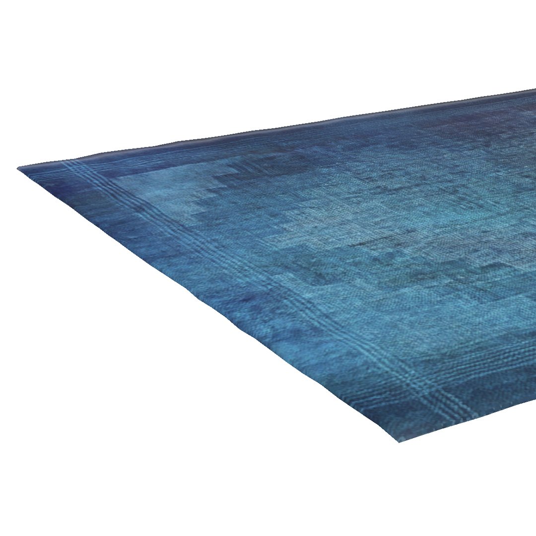 Rug 05