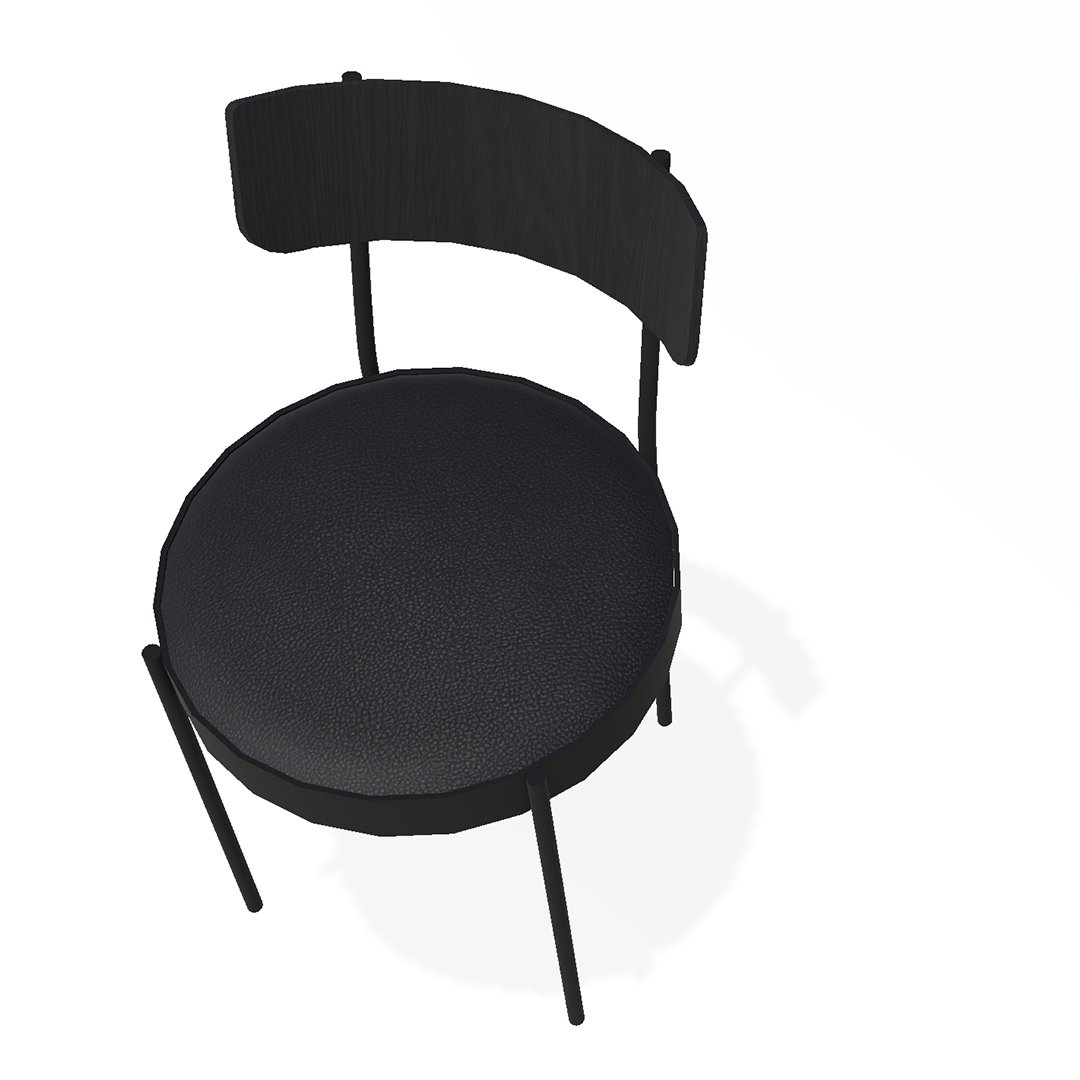 Chair 01