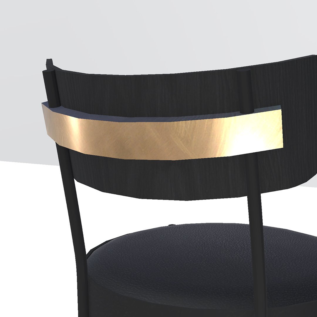 Chair 01