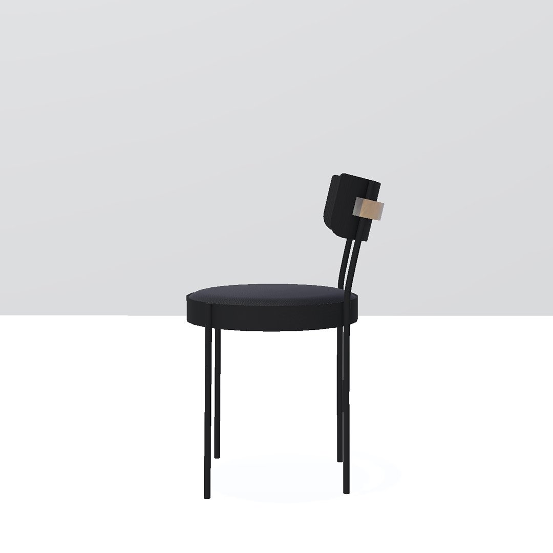 Chair 01