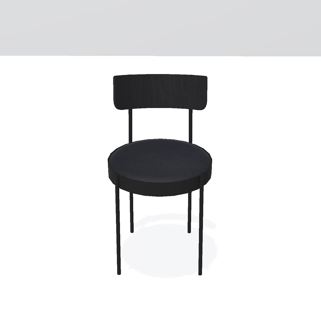 Chair 01