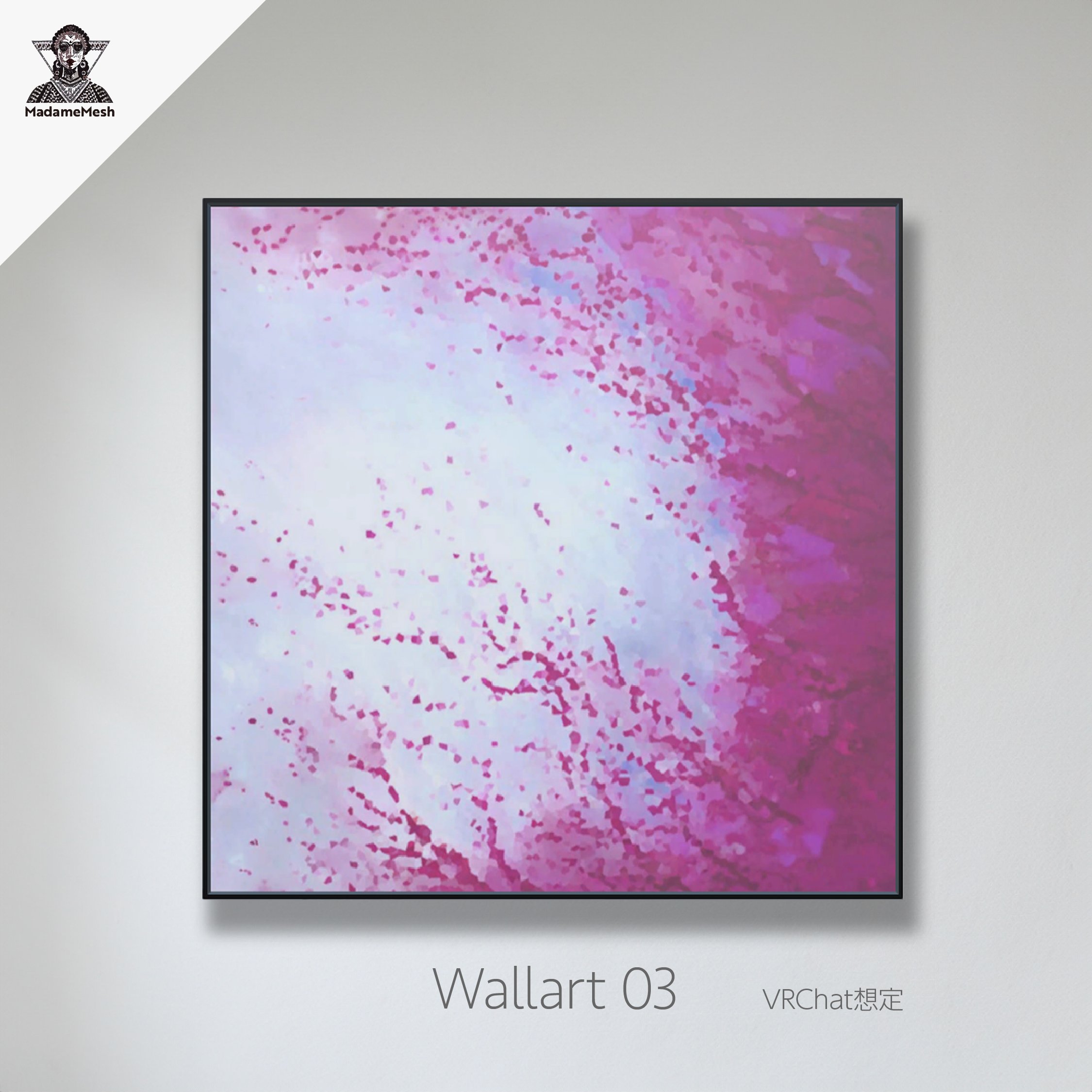 Wallart 03