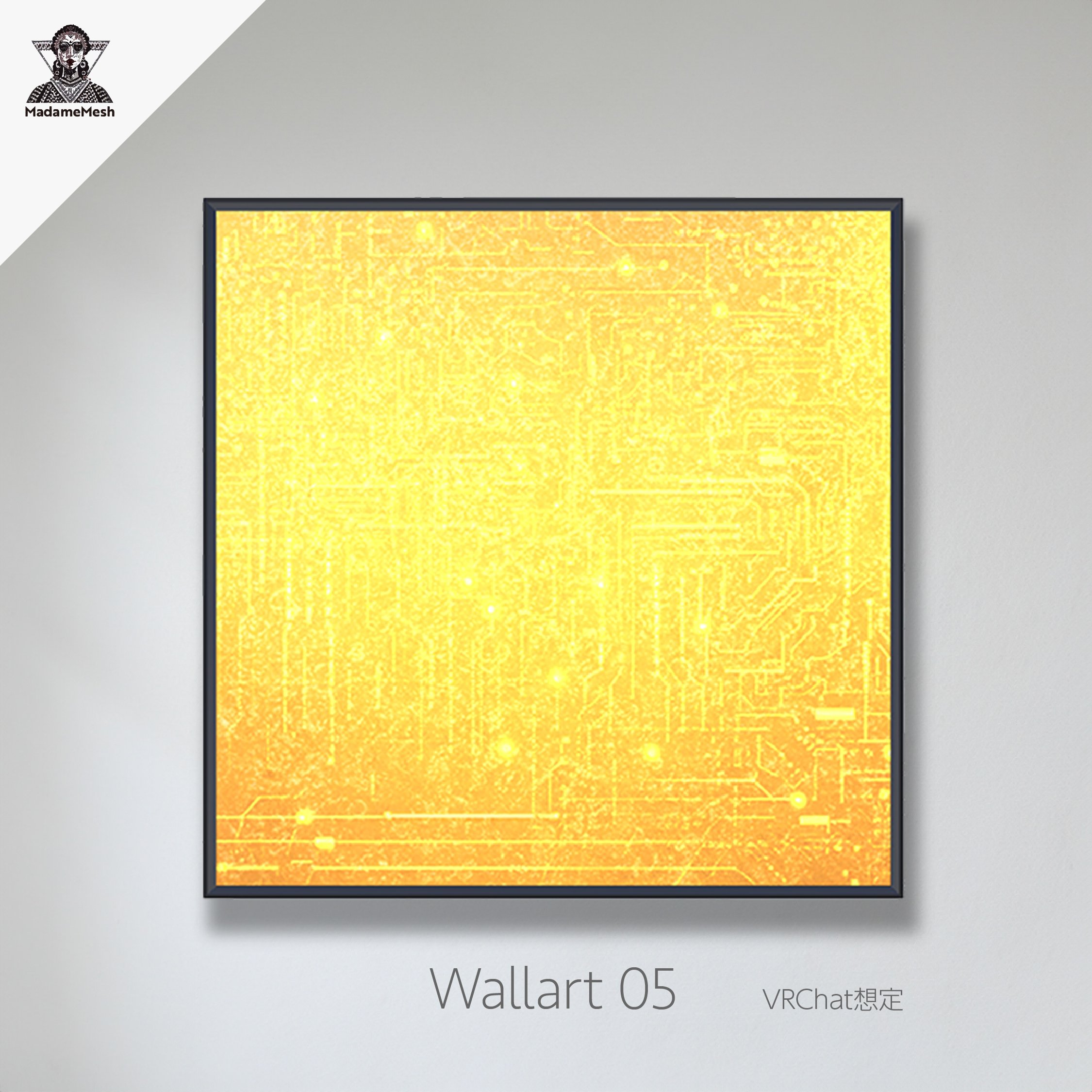 Wallart 05