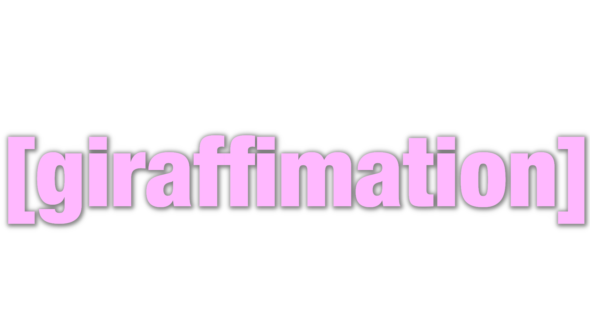 Fondo del banner