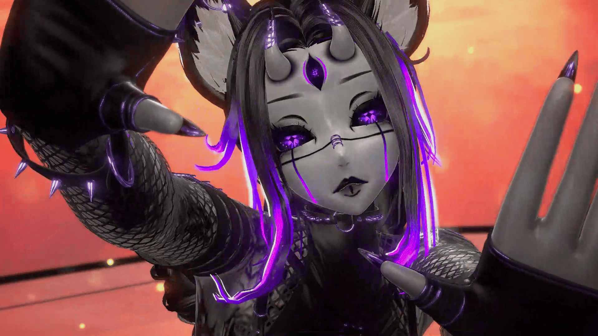 Banner Background