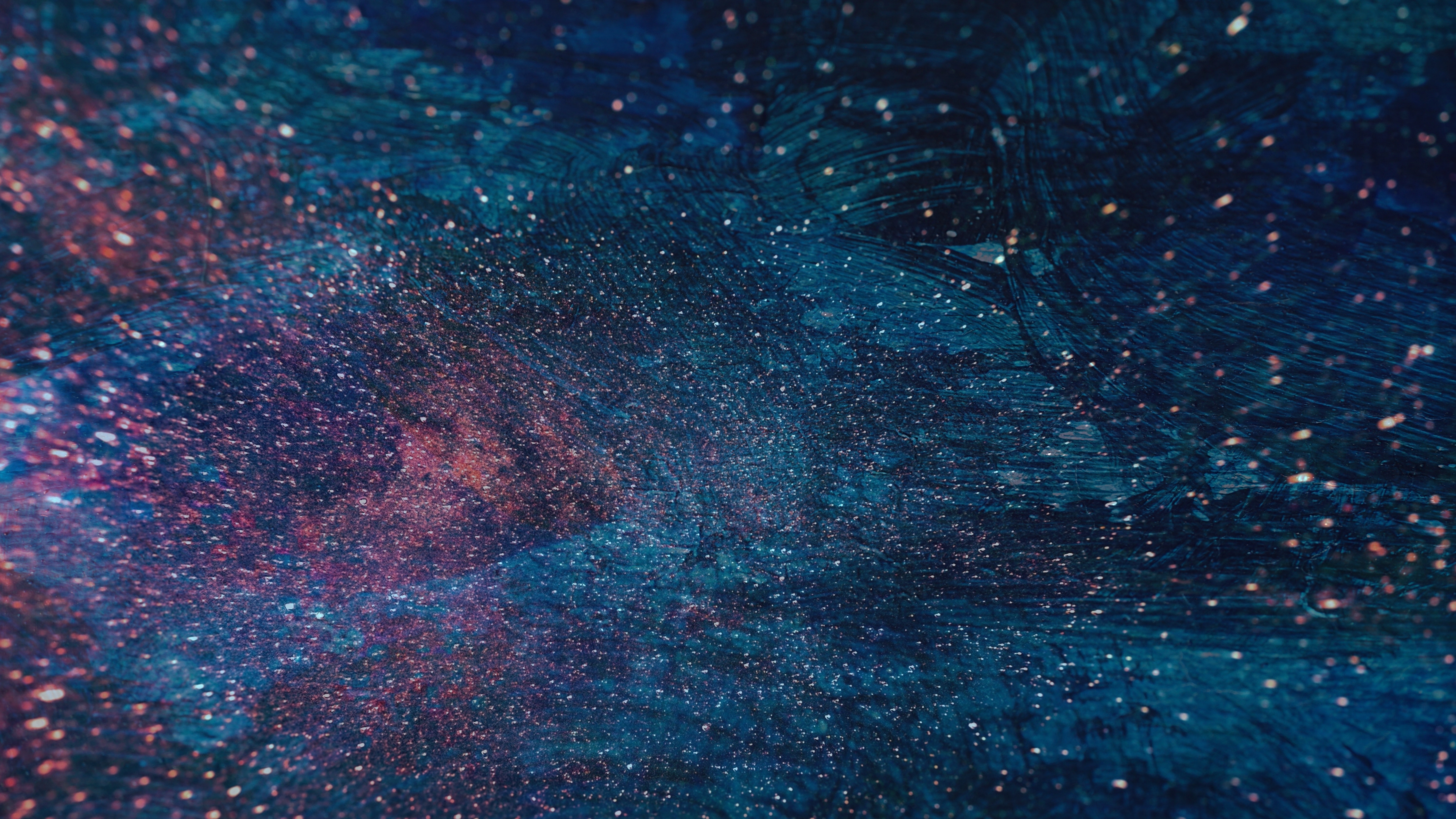 Banner Background