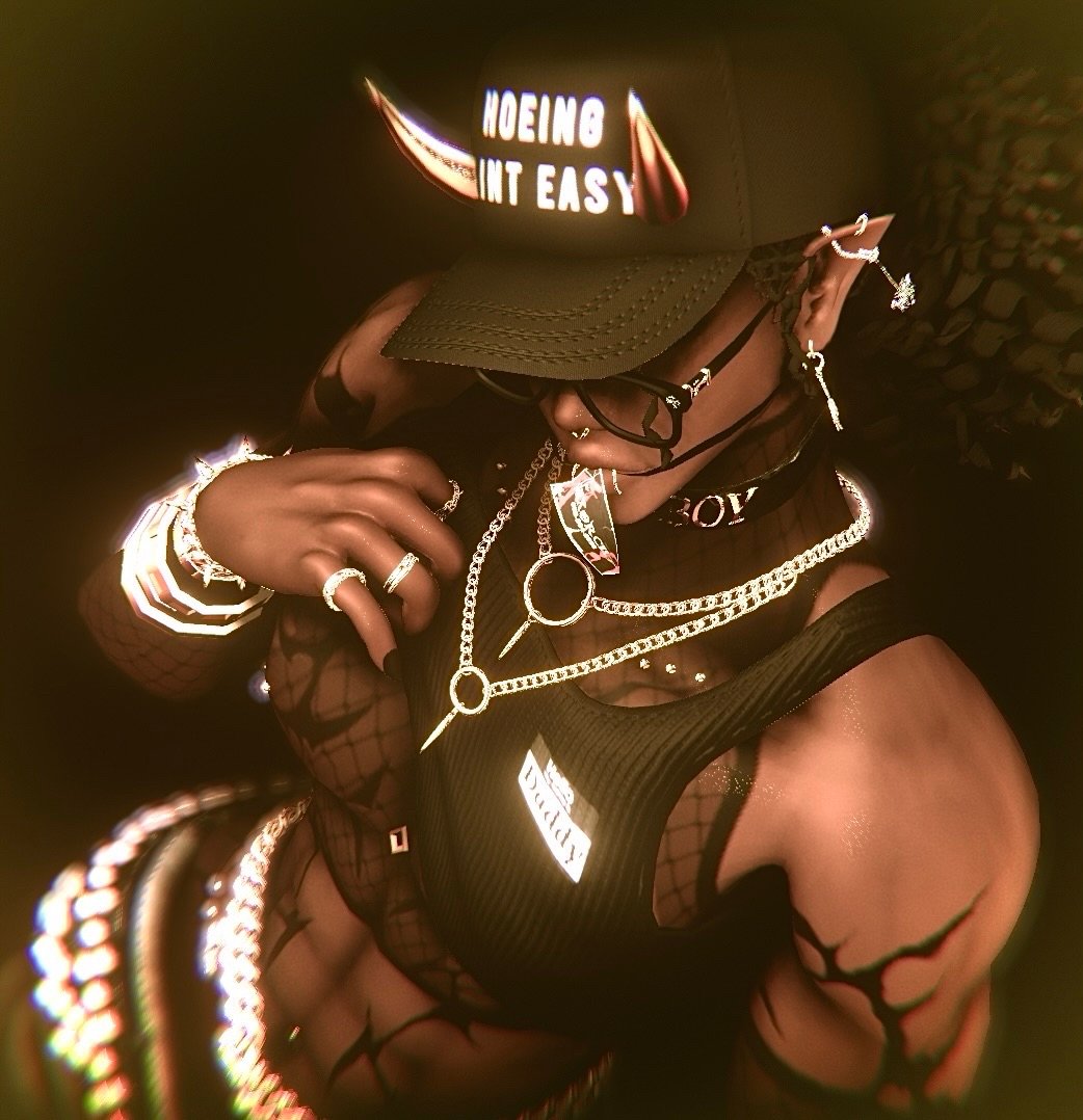 Post media 2
