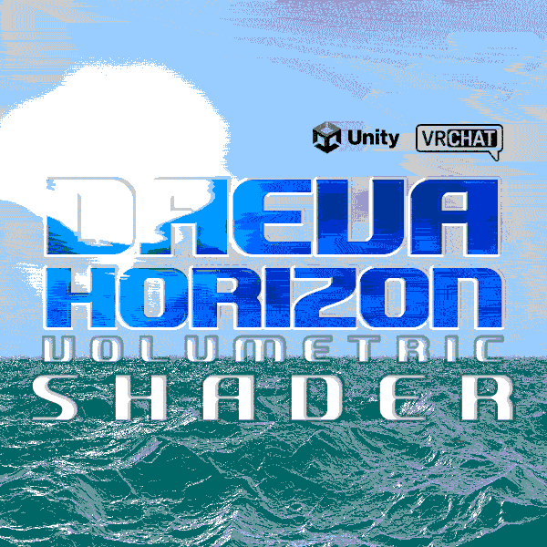 DAEVA HORIZON