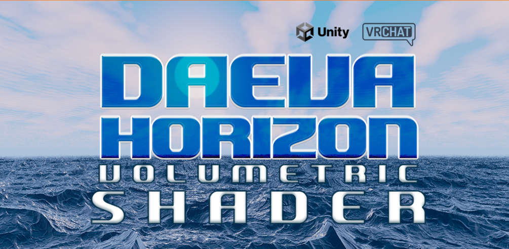 DAEVA HORIZON