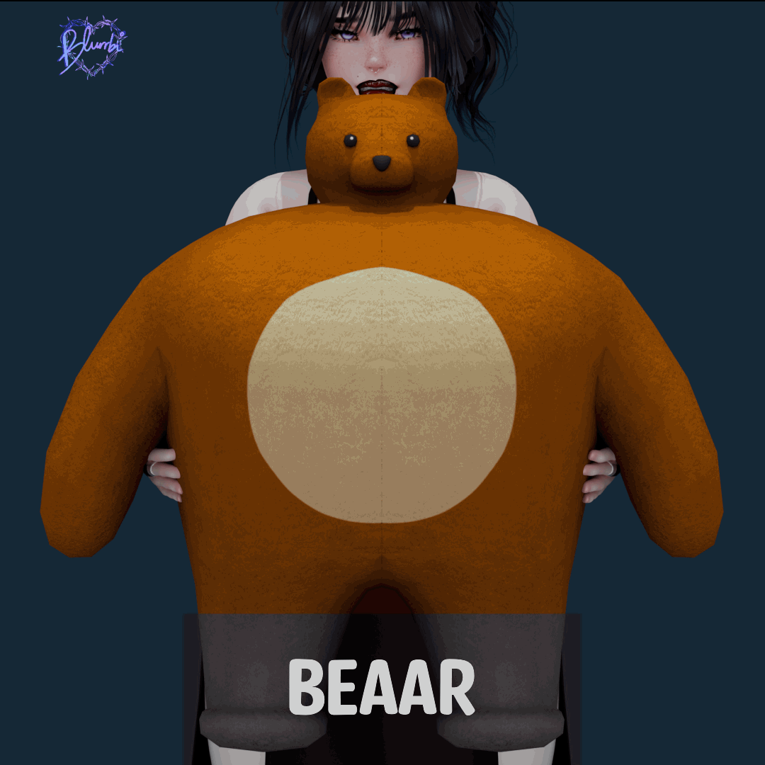 BEAAR
