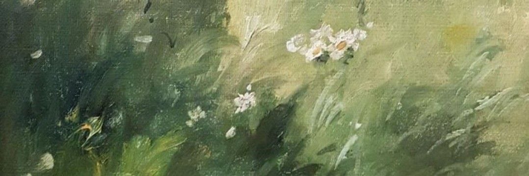 배너 배경