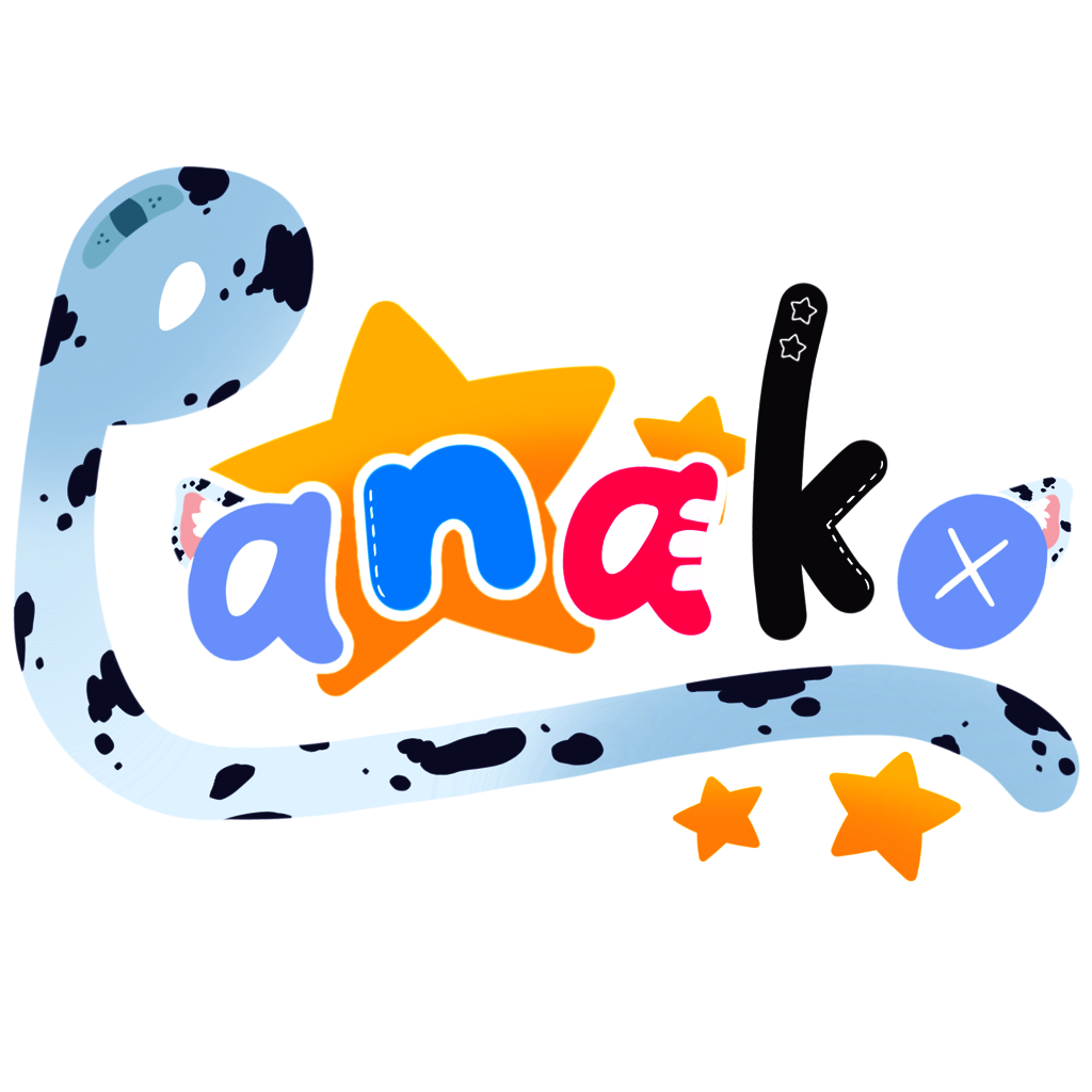 Banner Background