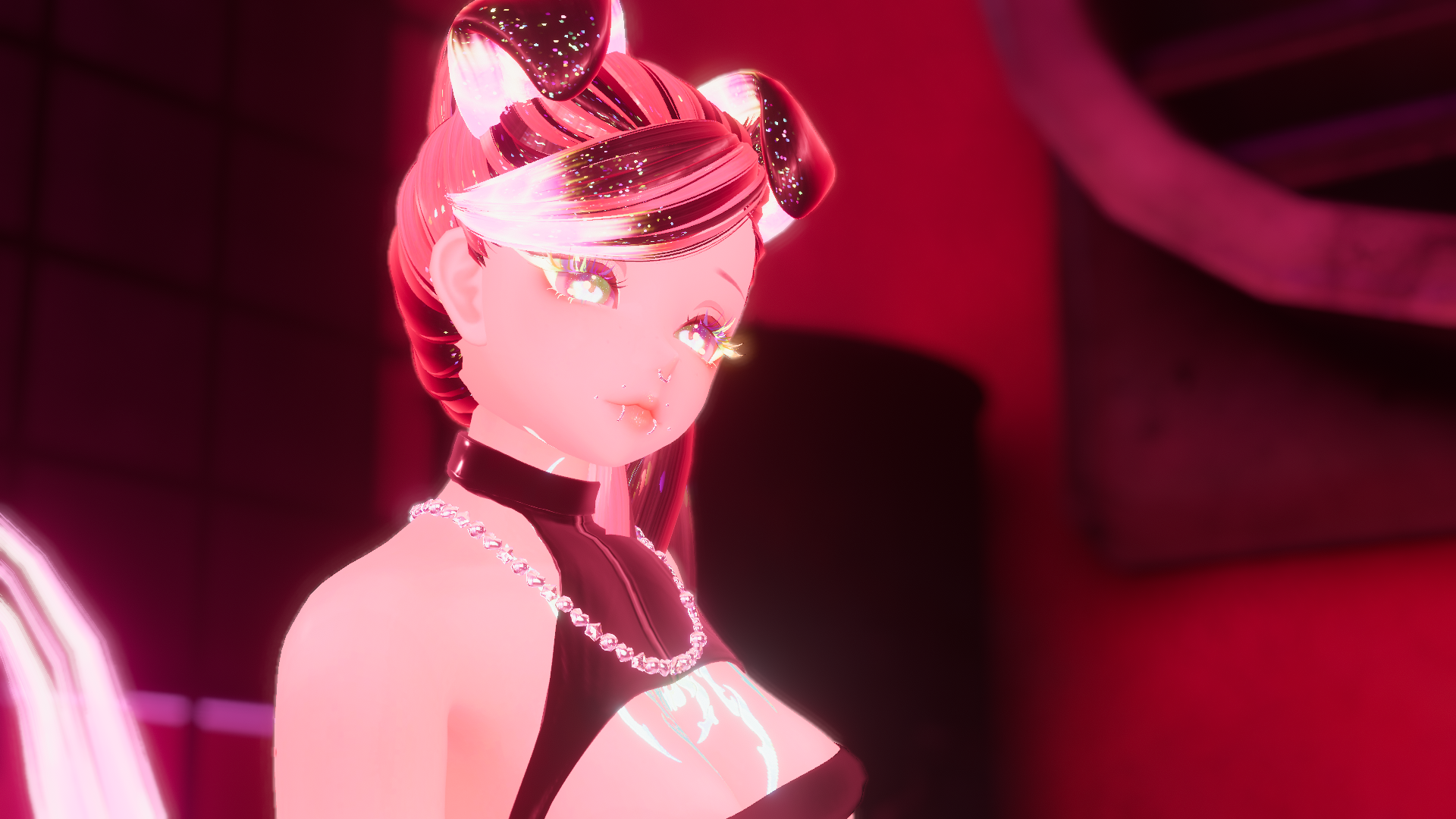 Prism | PC