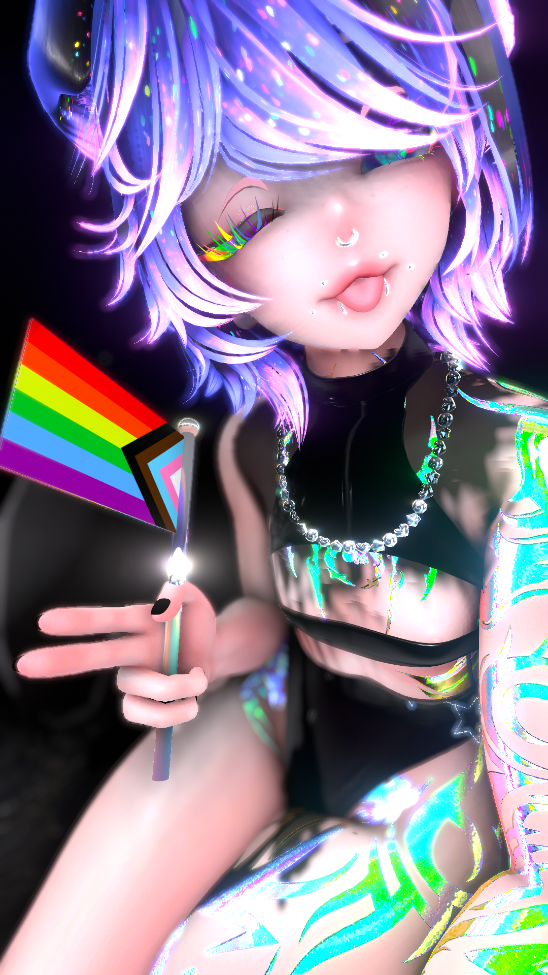 Prism | PC