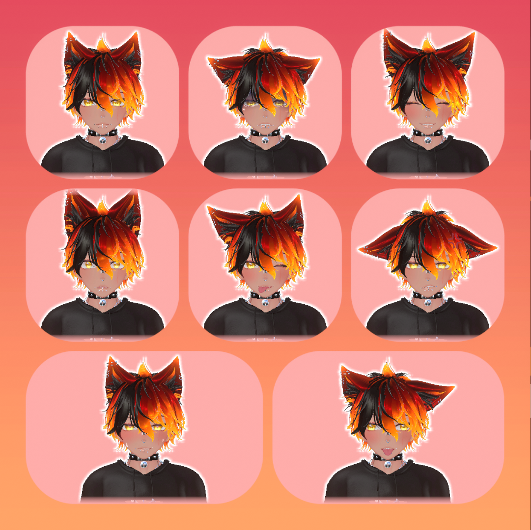 Phoenix V2 | PC