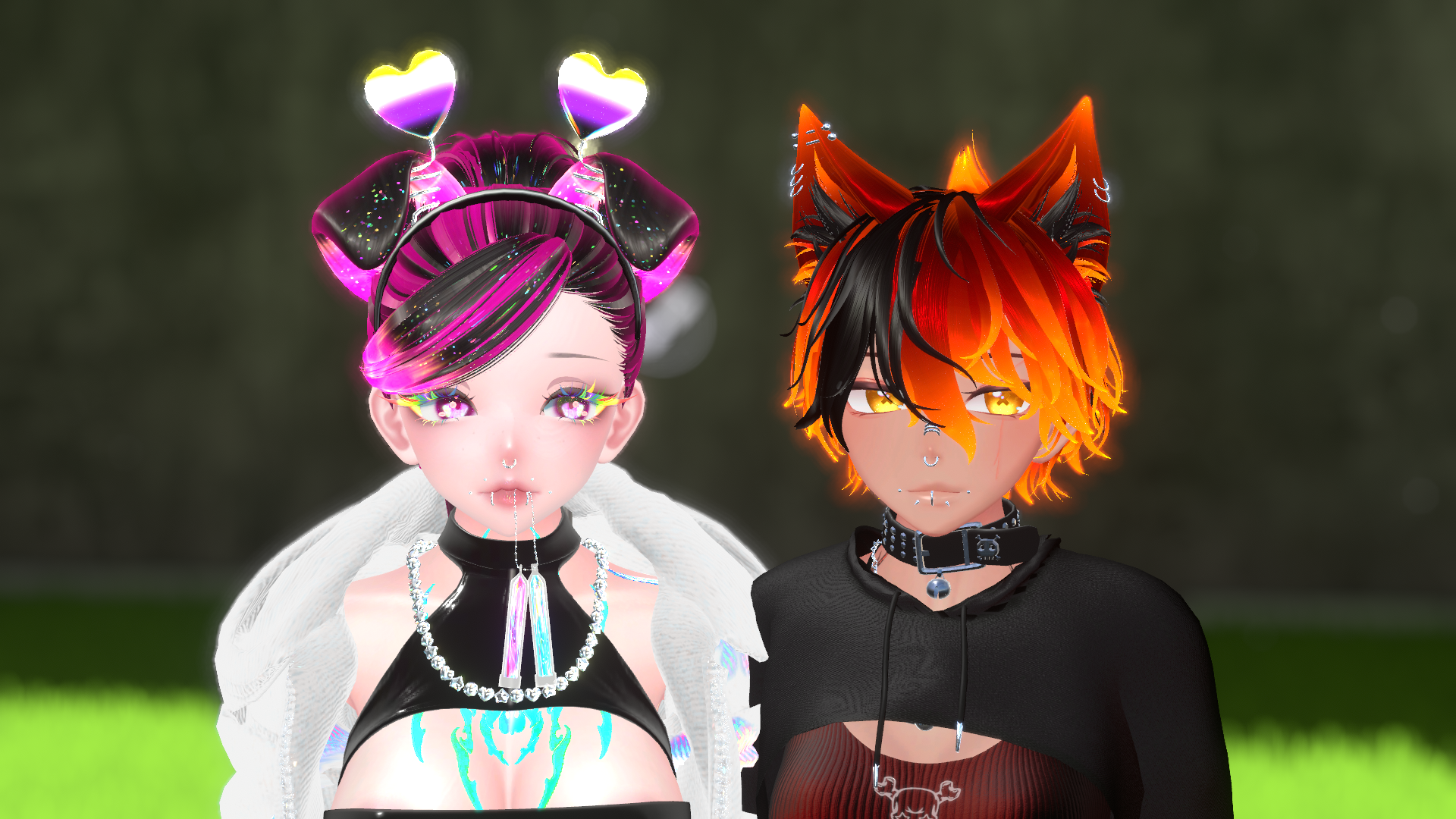 Phoenix V2 | PC