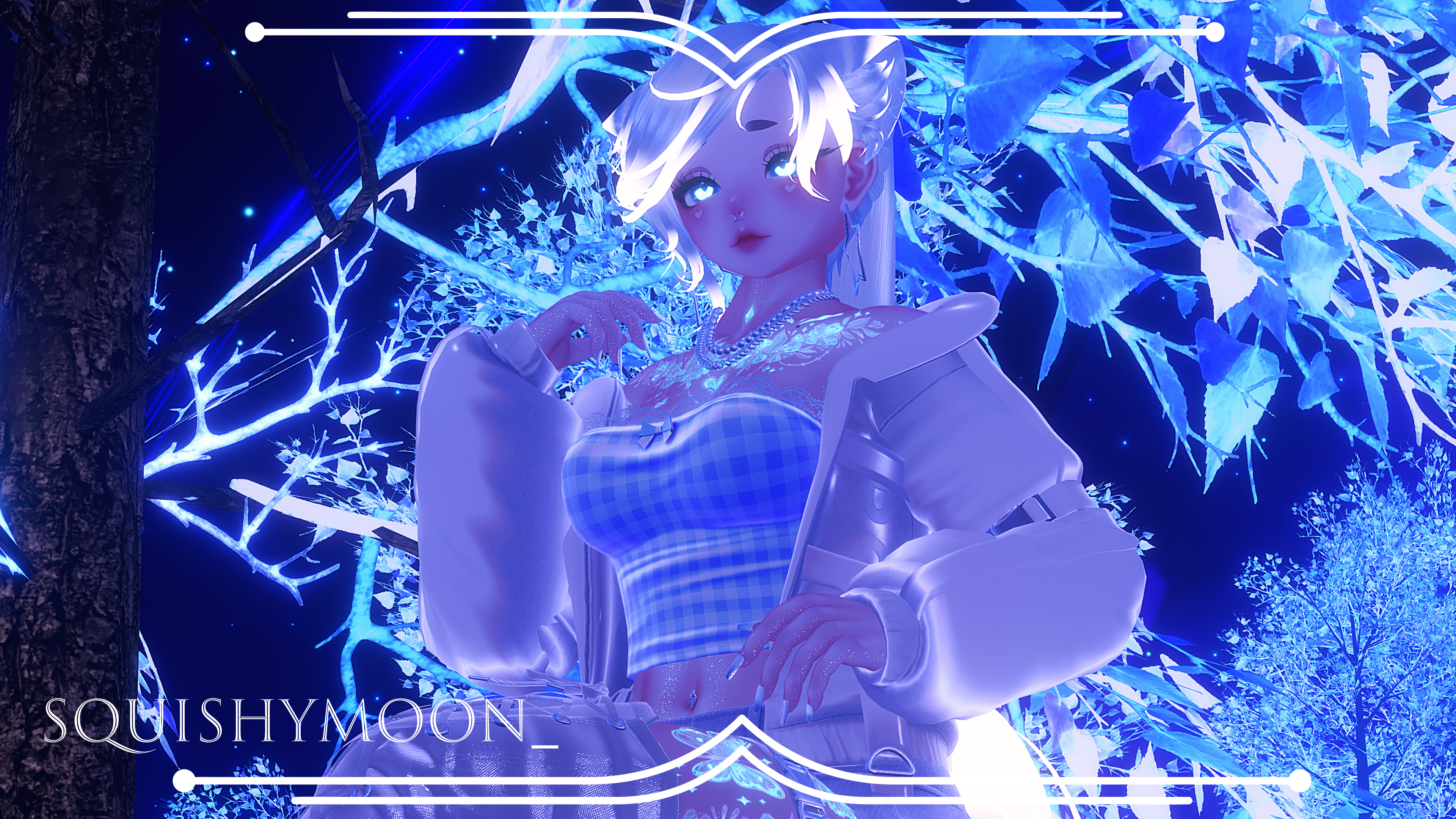 Moonpie | PC & Quest