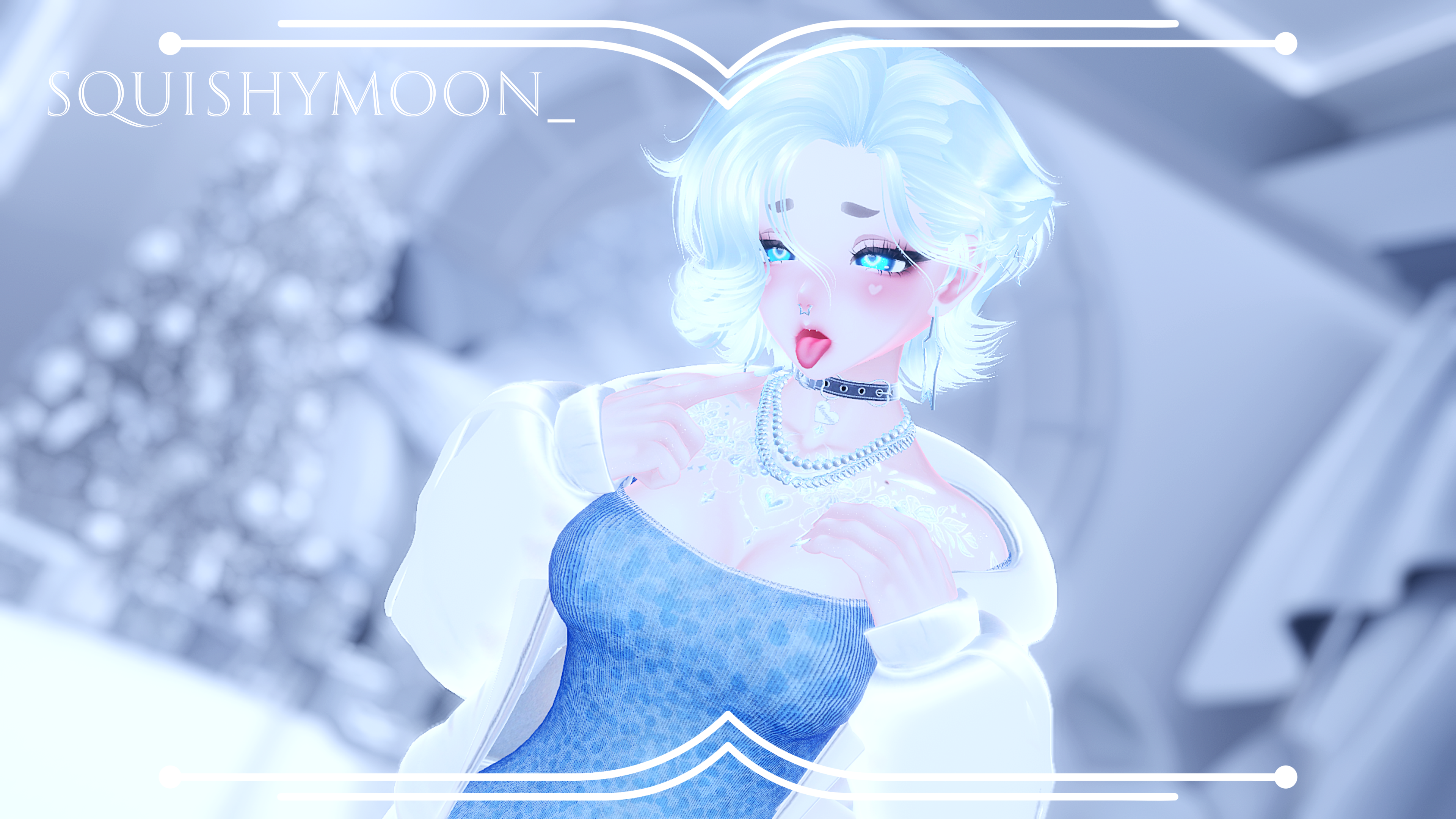 Moonpie | PC & Quest