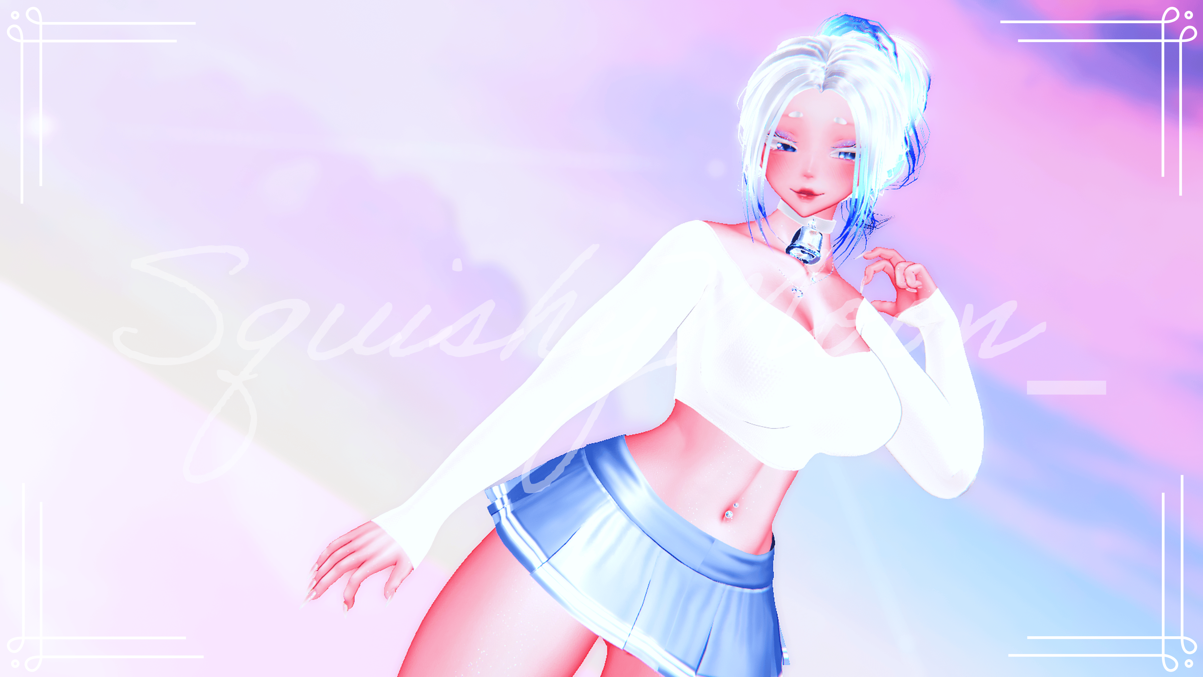 RE: Esther ✧.* | PC & Quest | FT